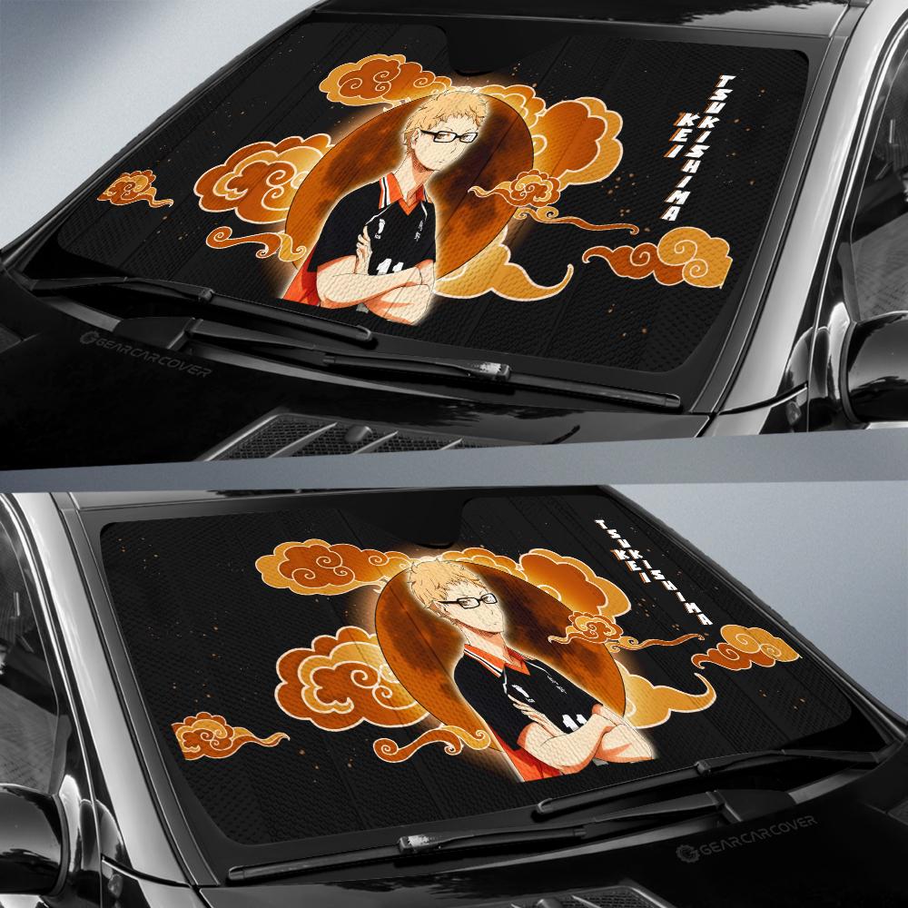 Kei-Tsukishima-Car-Sunshade-Custom-For-Fans-Gear-Car-Cover-2.jpg
