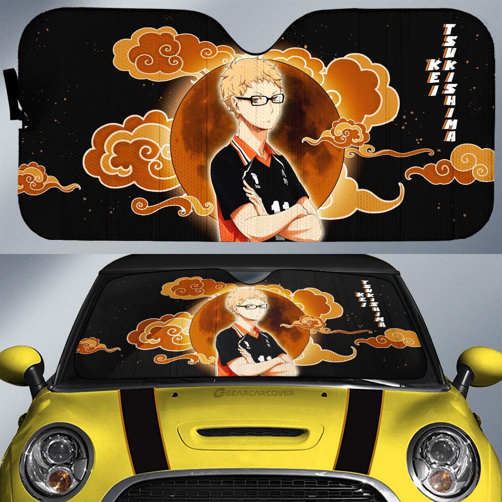 Kei-Tsukishima-Car-Sunshade-Custom-For-Fans-Gear-Car-Cover-ASD-R-TN1211210139-2021.jpg
