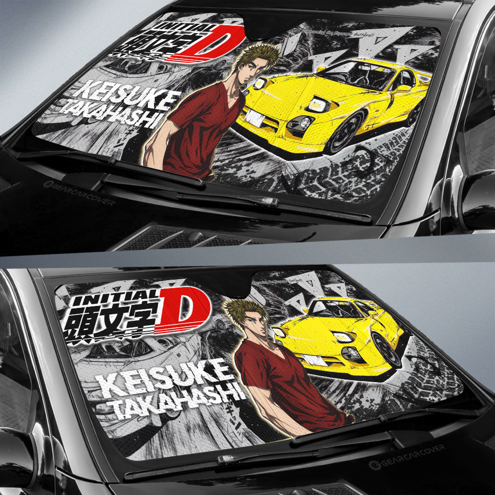 Keisuke-Takahashi-Car-Sunshade-Custom-Car-Accessories-Gear-Car-Cover-2.jpg