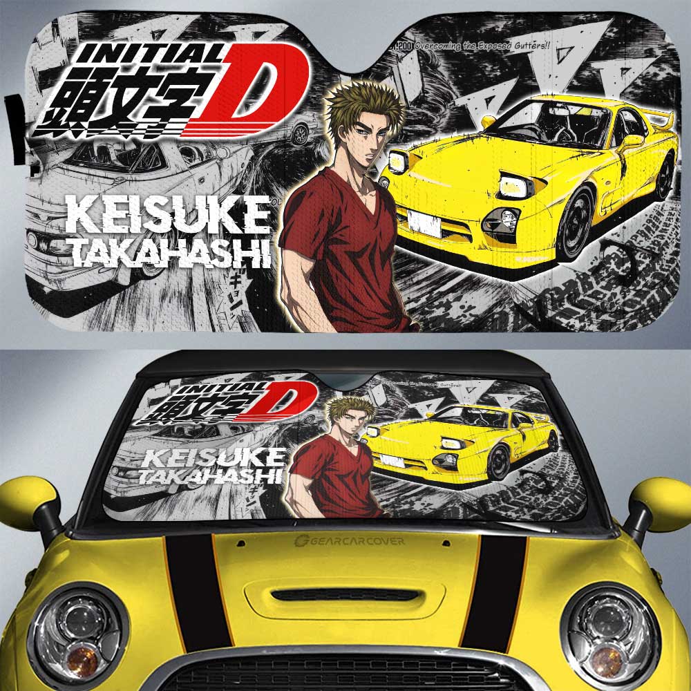 Keisuke-Takahashi-Car-Sunshade-Custom-Car-Accessories-Gear-Car-Cover-ASD-R-TN2706220102-2022.jpg