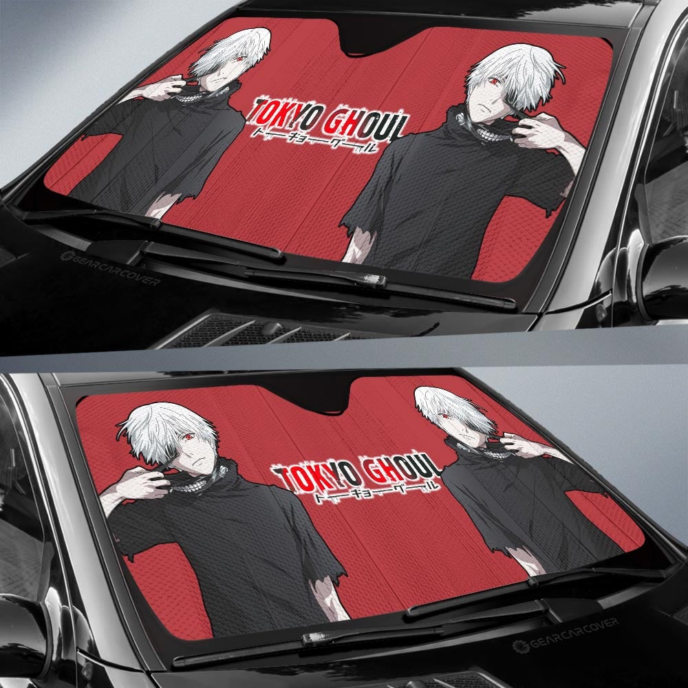 Ken-Kaneki-Car-Sunshade-Custom-Main-Car-Accessories-Gear-Car-Cover-2.jpg