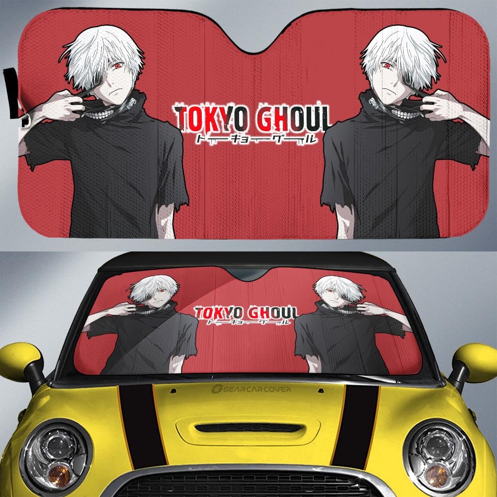 Ken-Kaneki-Car-Sunshade-Custom-Main-Car-Accessories-Gear-Car-Cover-ASD-R-DN0511210223-2021.jpg