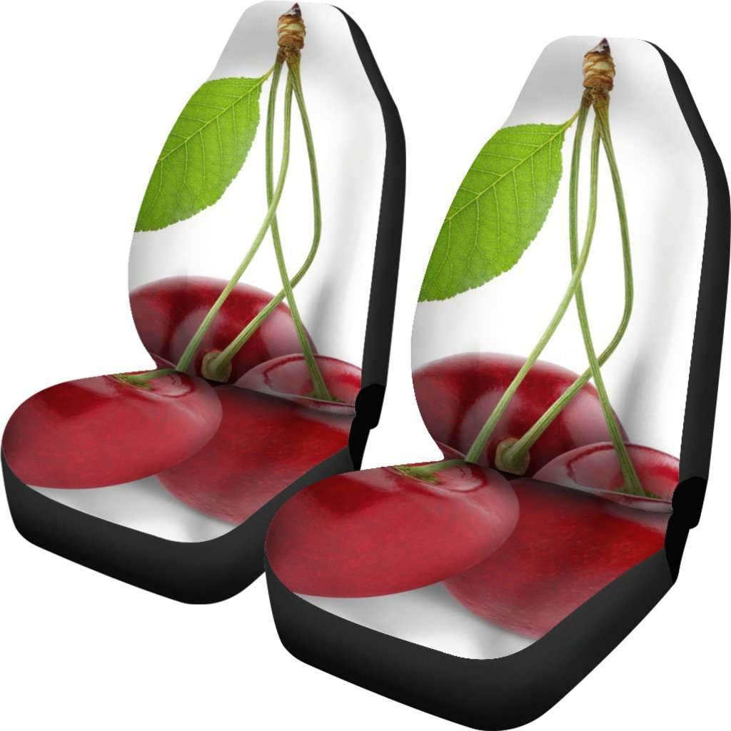 cherry-car-seat-covers-amazing-gift-ideas-t0325202eawu.jpg