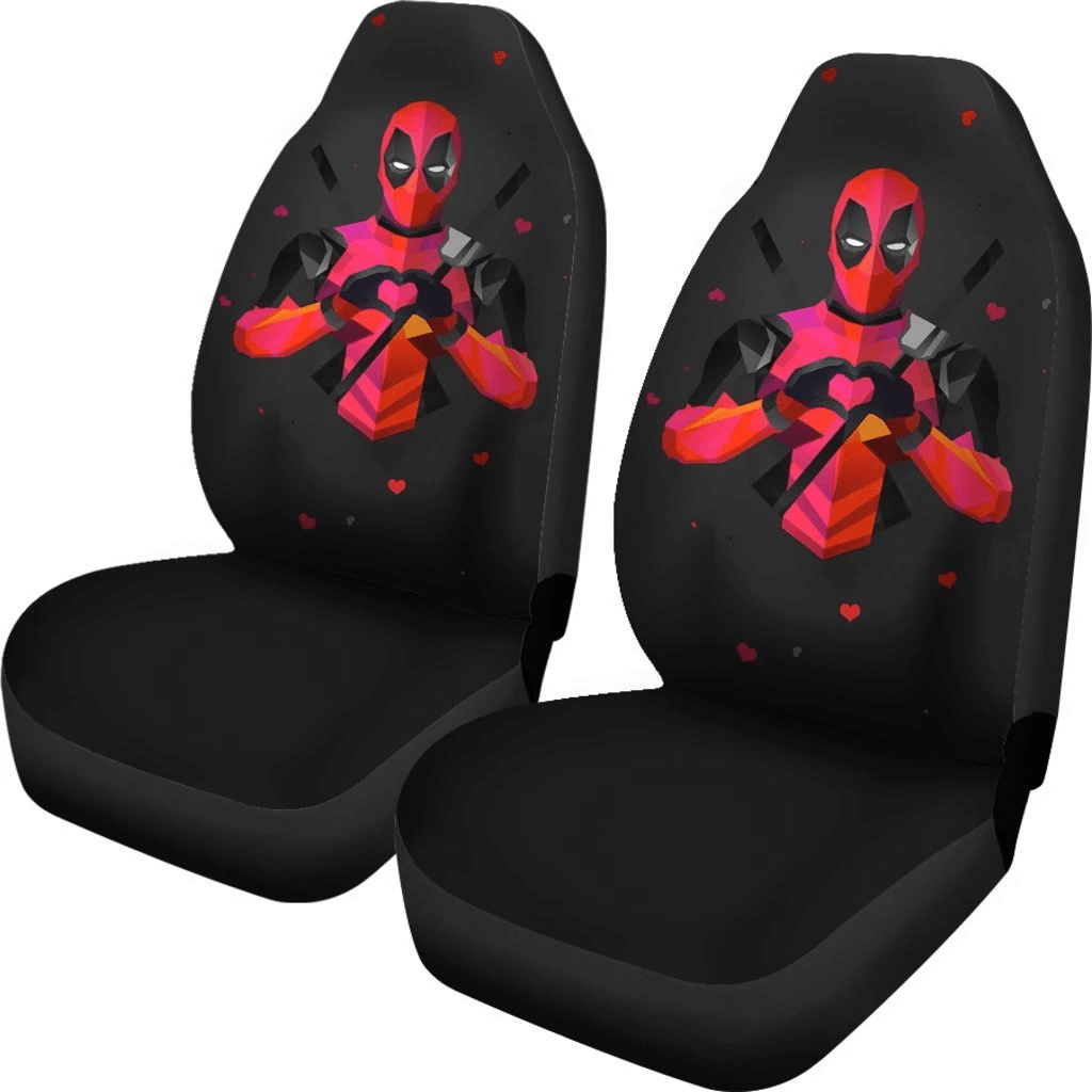 deadpool-xmen-car-seat-covers-3v4gtu.png