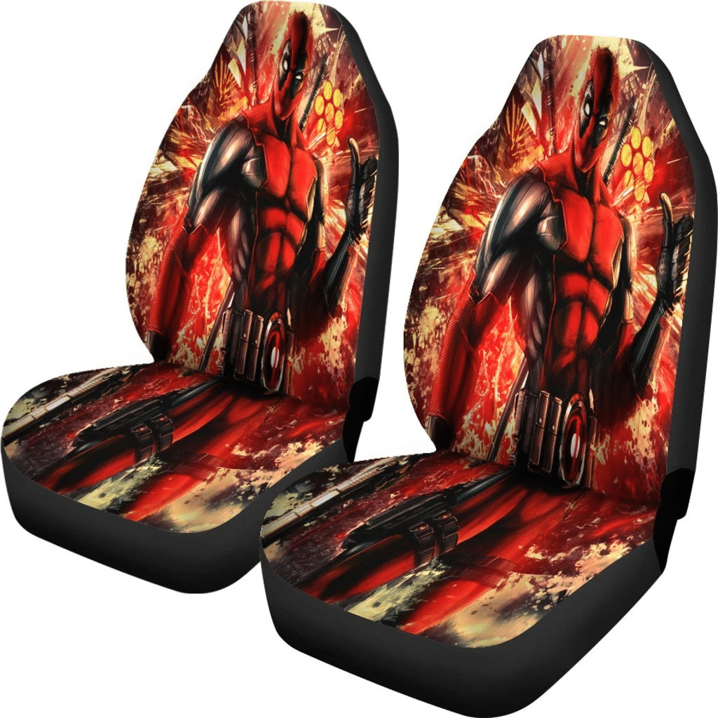 deadpool-xmen-car-seat-coversddyzh.png