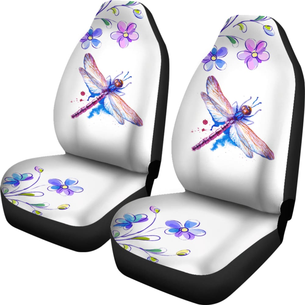 dragonfly-and-flower-print-car-seat-covers-213003acroo.jpg