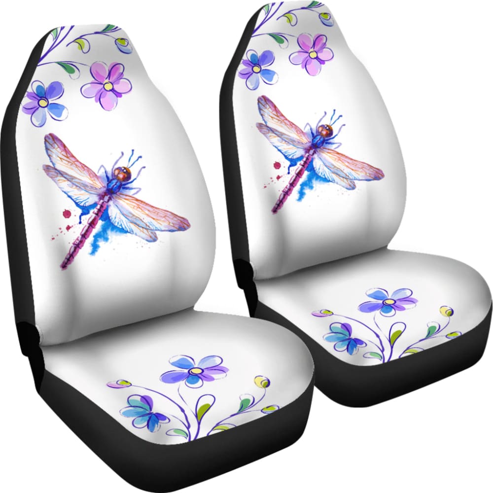 dragonfly-and-flower-print-car-seat-covers-213003bmwuc.jpg