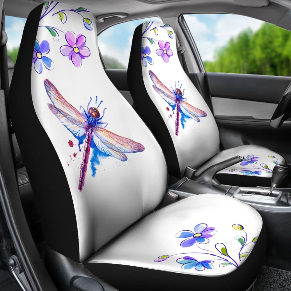 dragonfly-and-flower-print-car-seat-covers-213003zgcjv.jpg