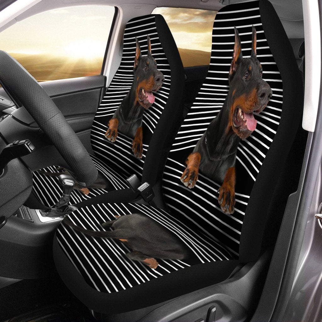 funny-doberman-pinscher-car-seat-covers-custom-doberman-pinscher-car-accessories-gifts-idea-for-dog-loverspmn49.jpg