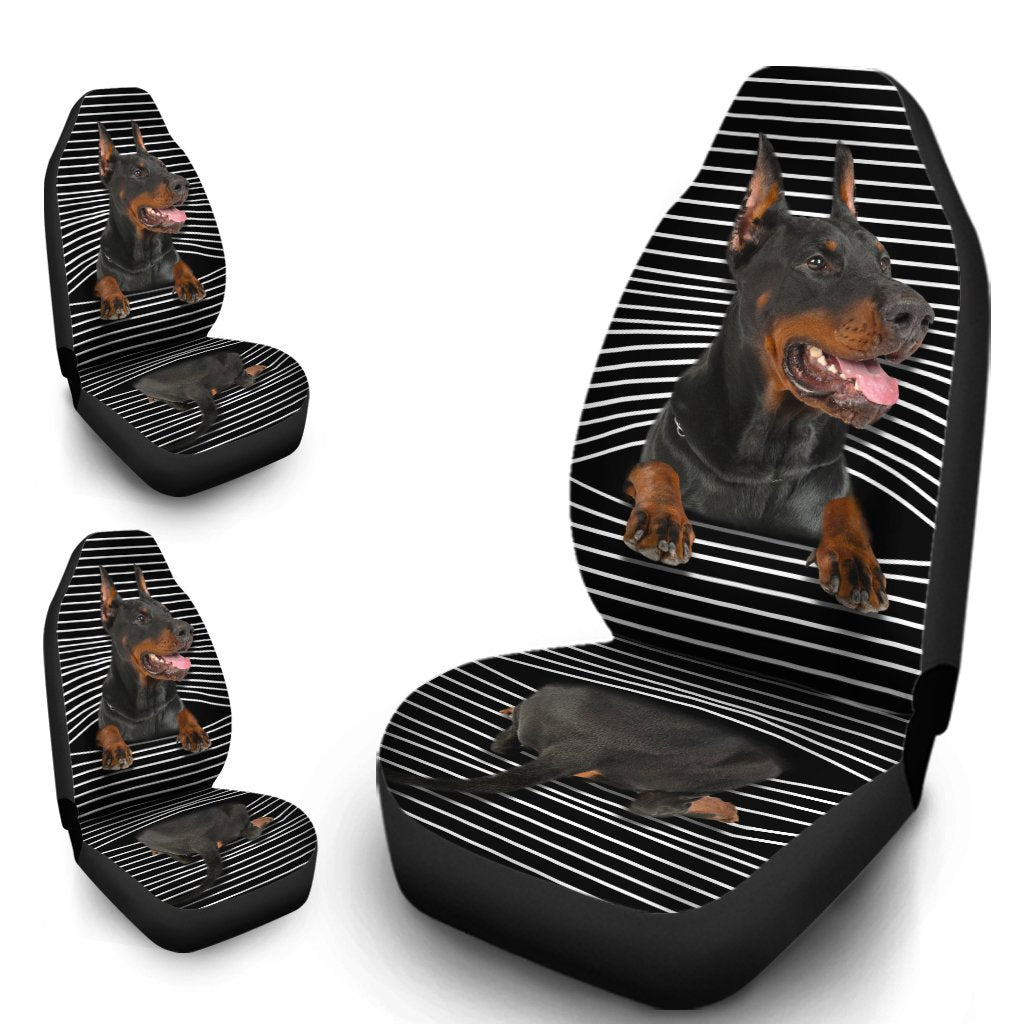 funny-doberman-pinscher-car-seat-covers-custom-doberman-pinscher-car-accessories-gifts-idea-for-dog-loversymihz.jpg