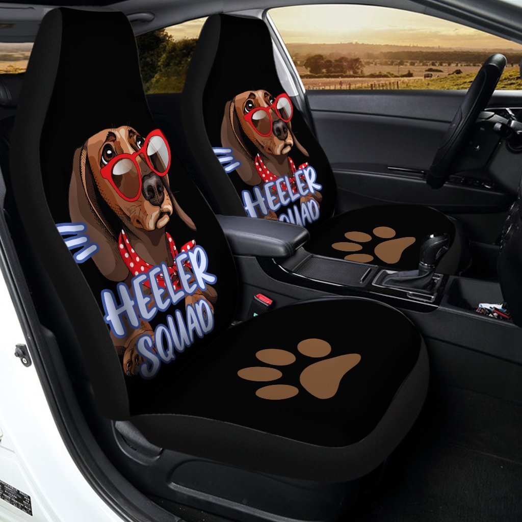 funny-dog-dachshund-car-seat-covers-custom-with-sunglassesperuf.jpg
