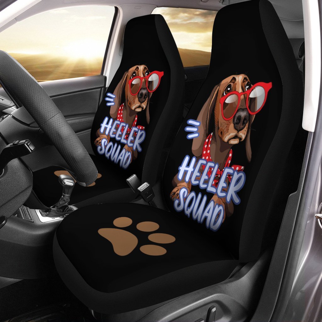 funny-dog-dachshund-car-seat-covers-custom-with-sunglassessncro.jpg