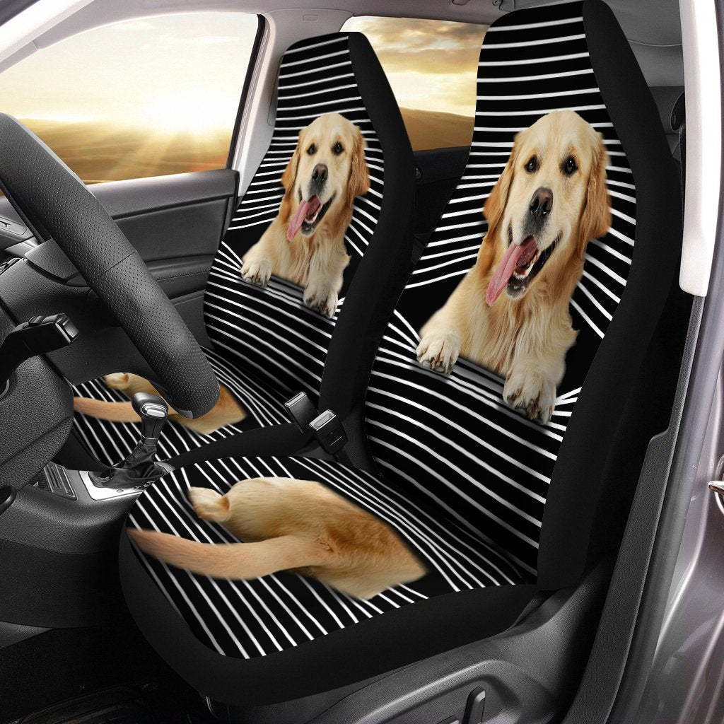 funny-golden-retriever-car-seat-covers-custom-golden-retriever-car-accessories-gifts-idea-for-dog-loversbtyyp.jpg