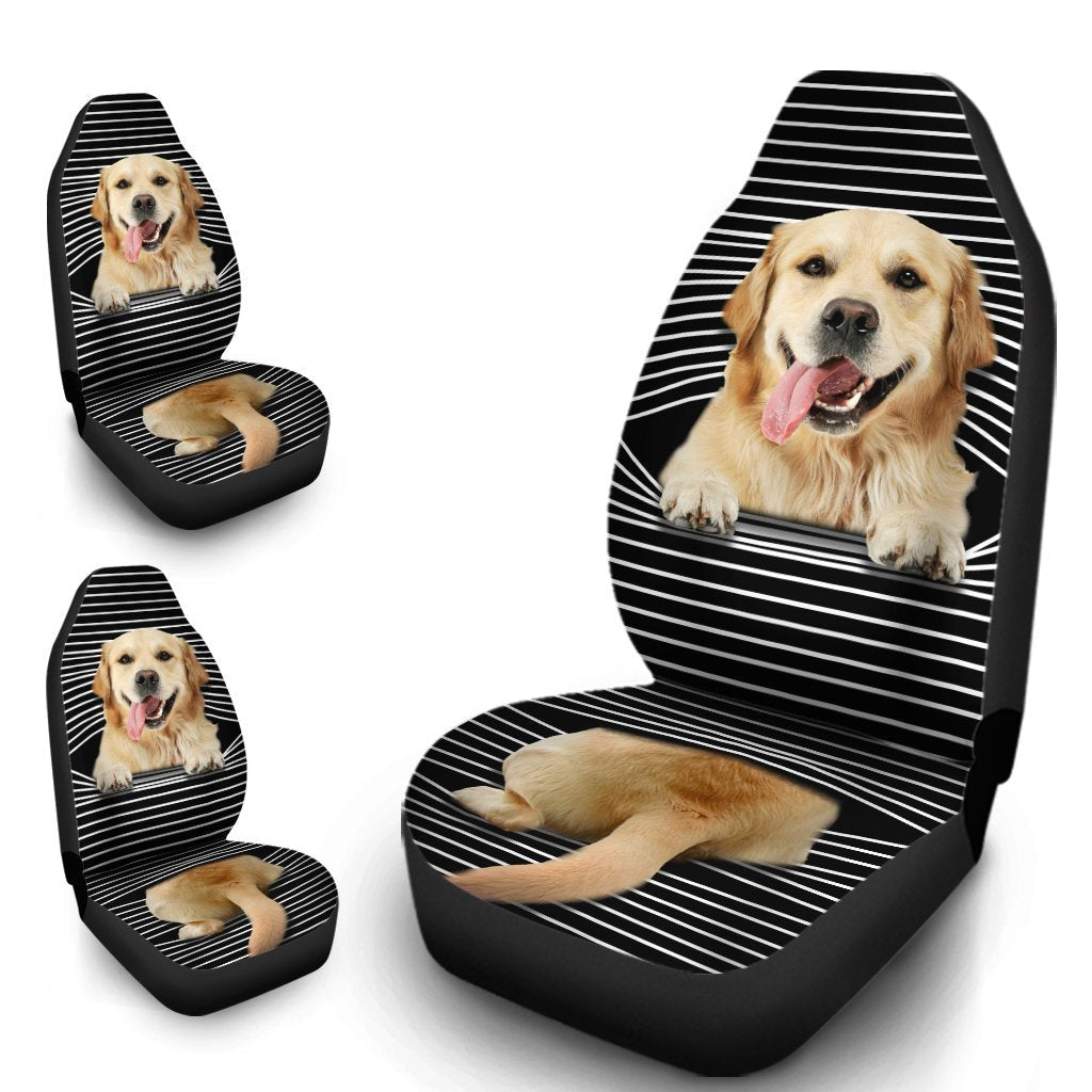 funny-golden-retriever-car-seat-covers-custom-golden-retriever-car-accessories-gifts-idea-for-dog-loversreepm.jpg