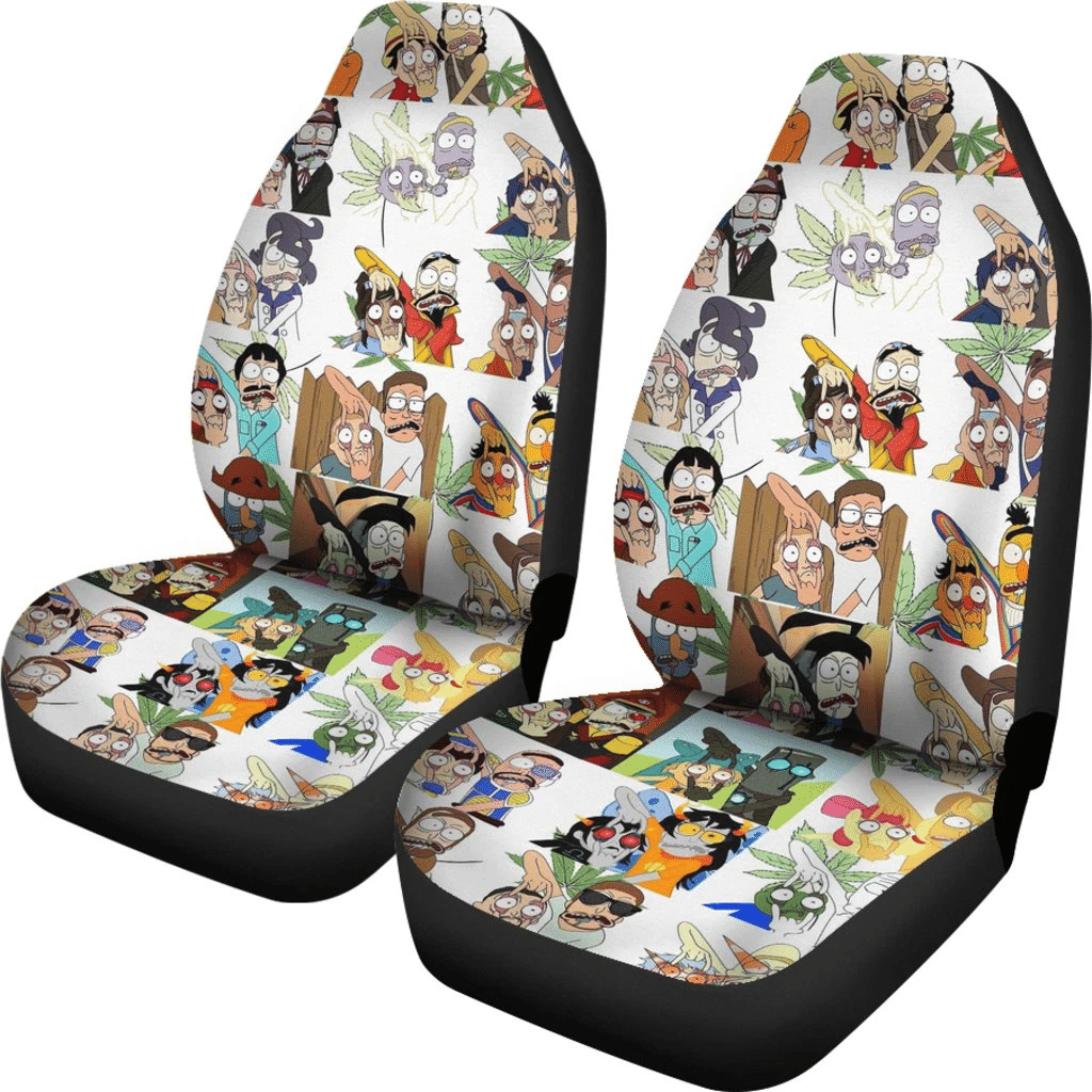 funny-rick-morty-anime-hero-cosplay-rick-and-morty-car-seat-covers-ubc041904ombhy.png