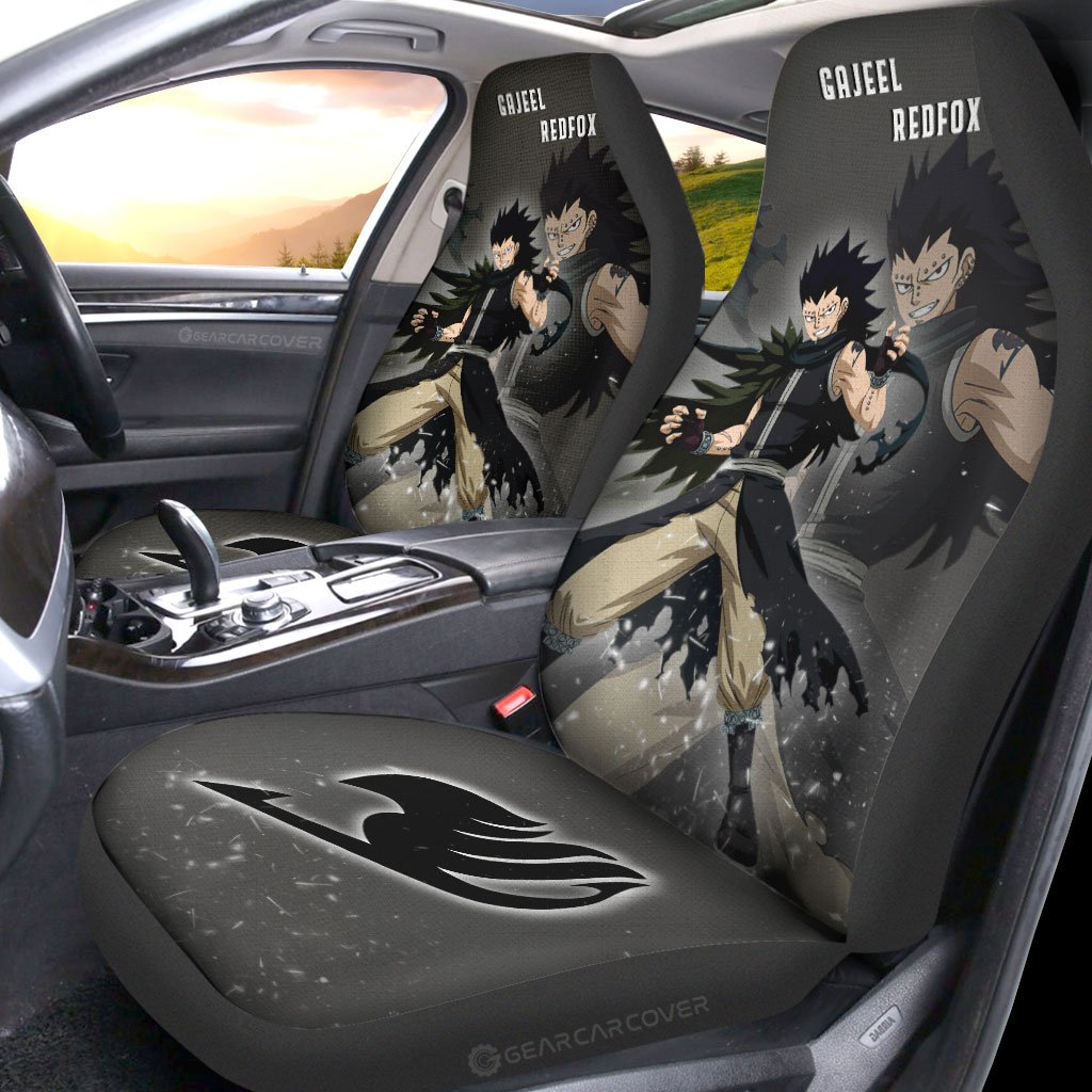 gajeel-redfox-car-seat-covers-custom-fairy-tail-anime-gifts-for-fan7h9r2.jpg