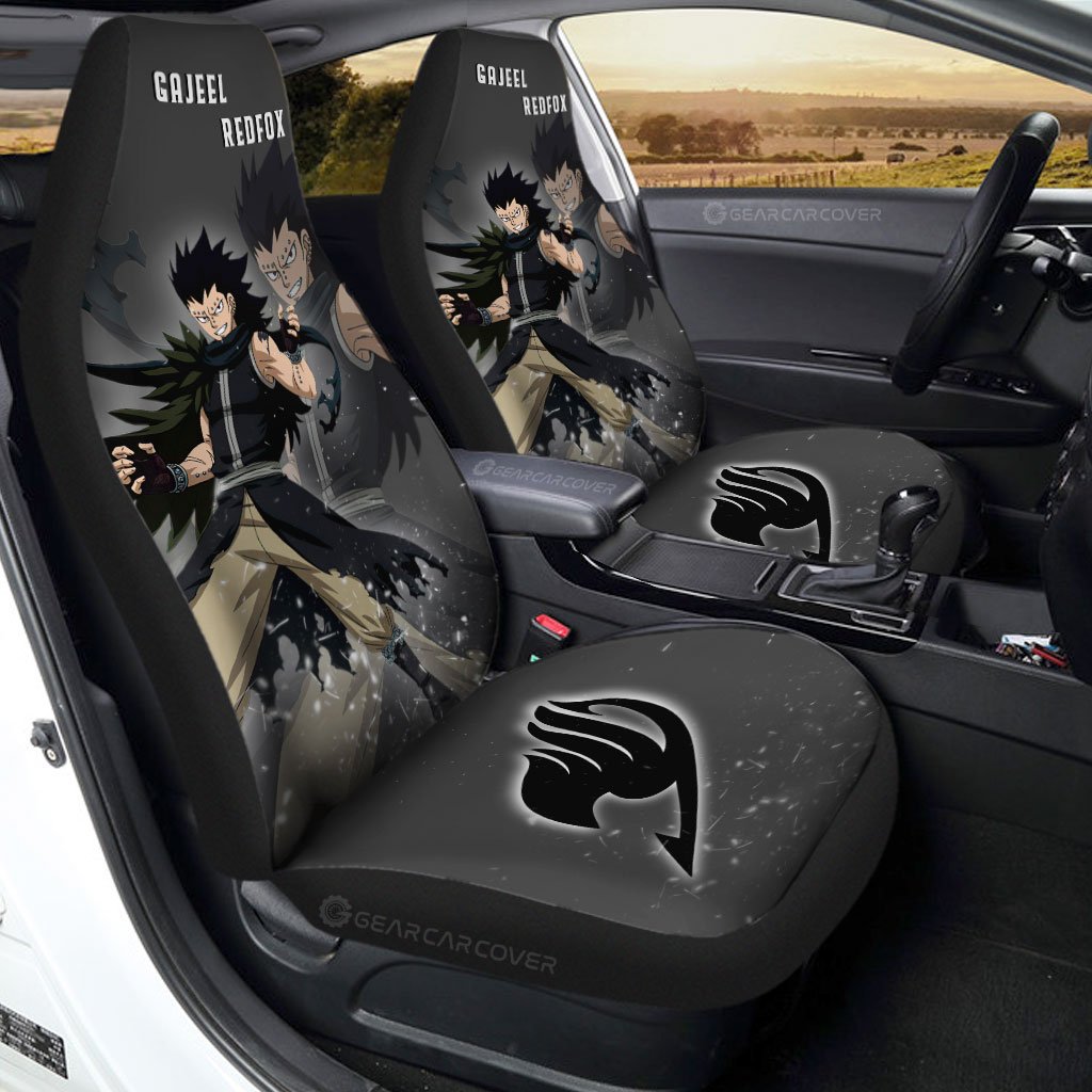 gajeel-redfox-car-seat-covers-custom-fairy-tail-anime-gifts-for-fangdffg.jpg