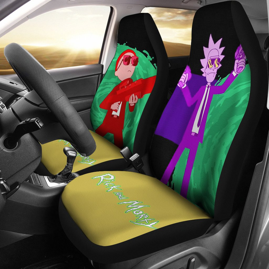 gangster-rick-and-morty-car-seat-covers-ubc030902zrm8r.jpg