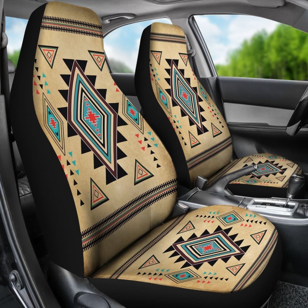 geometric-united-tribal-of-native-american-design-car-seat-covers-0932233ayg9.jpg