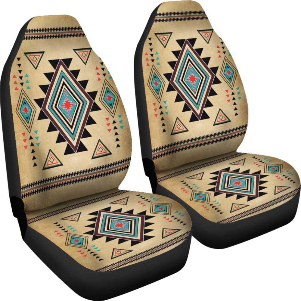 geometric-united-tribal-of-native-american-design-car-seat-covers-093223glb0b.jpg