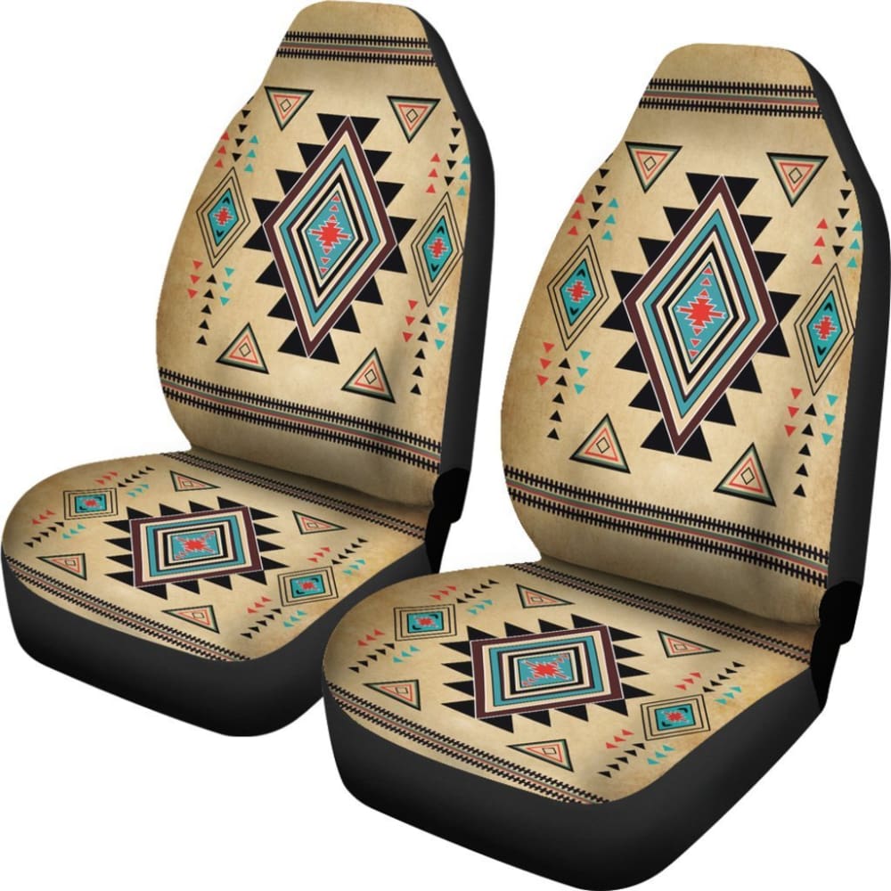 geometric-united-tribal-of-native-american-design-car-seat-covers-093223zirpi.jpg