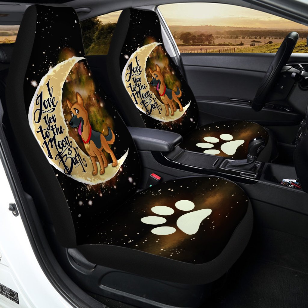 german-shepherd-car-seat-covers-i-love-you-to-the-moon-and-back-cool-car-accessories-gift-idea-for-german-shepherd-trainers0mfh8.jpg