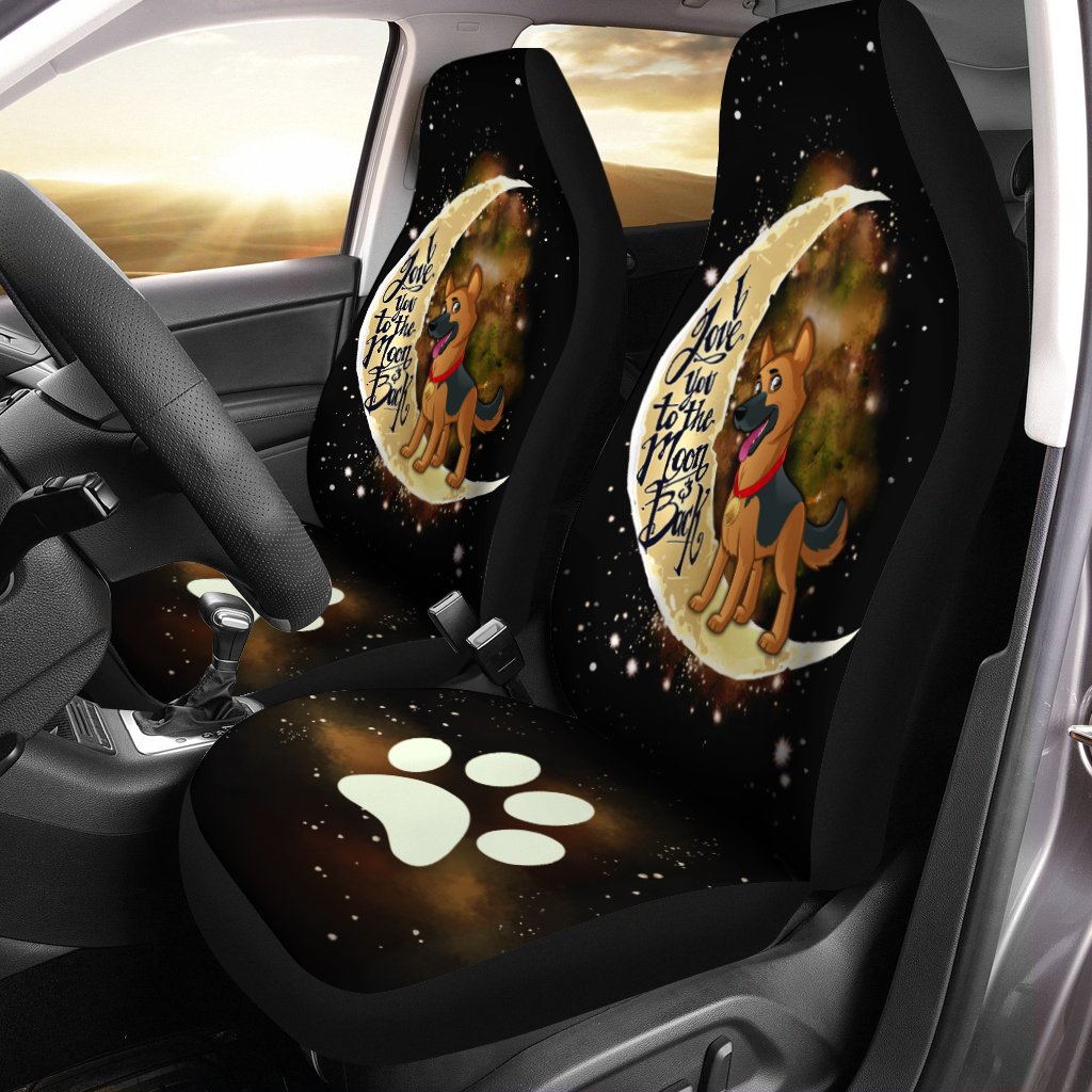 german-shepherd-car-seat-covers-i-love-you-to-the-moon-and-back-cool-car-accessories-gift-idea-for-german-shepherd-trainersh0h0r.jpg