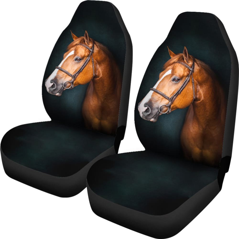 horse-custom-car-seat-covers-interior-accessories-for-car-212503bbgty.jpg
