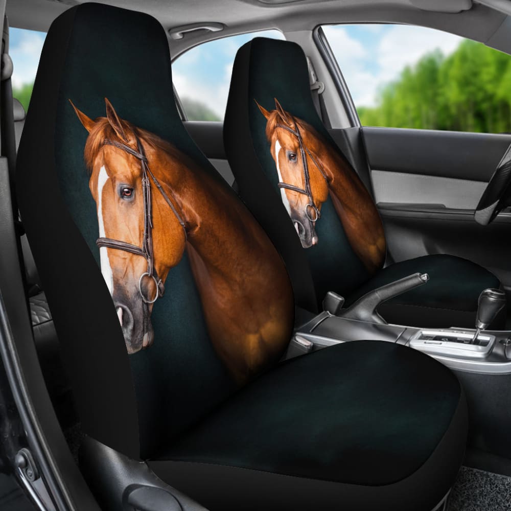 horse-custom-car-seat-covers-interior-accessories-for-car-212503kdbss.jpg