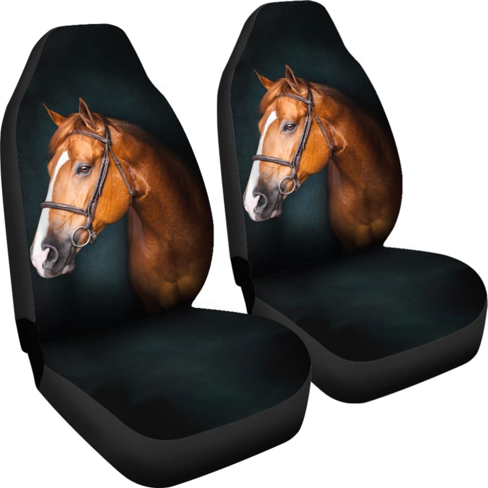 horse-custom-car-seat-covers-interior-accessories-for-car-212503yj7br.jpg