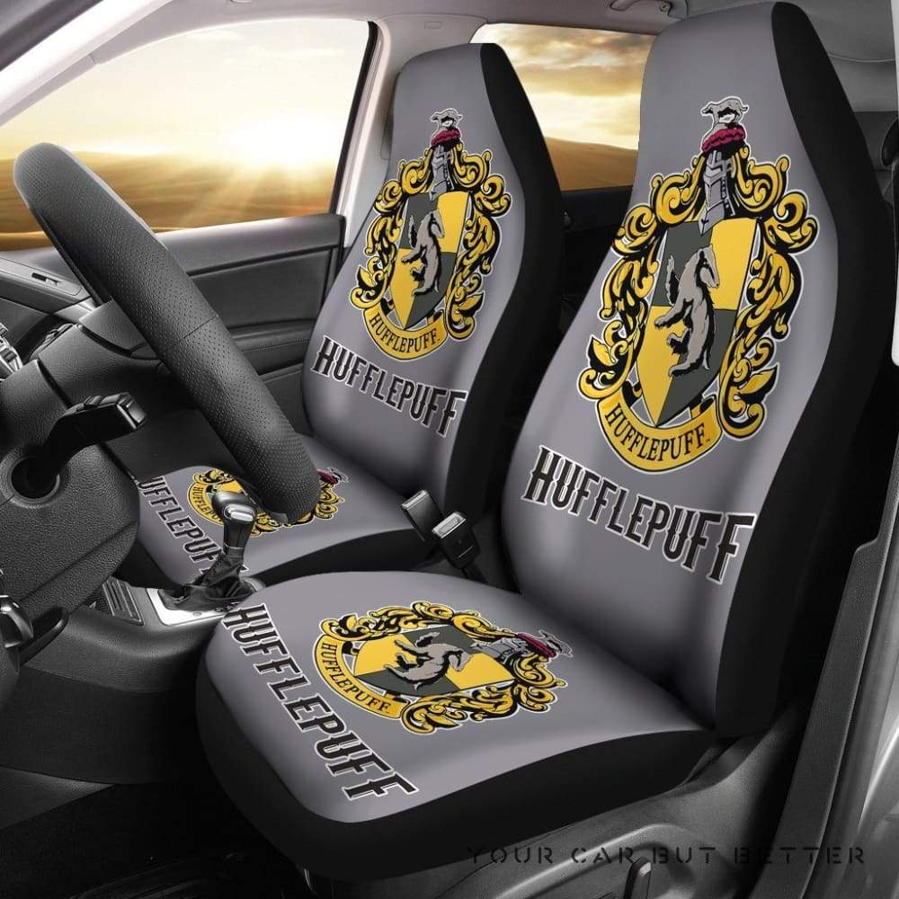 hufflepuff-harry-potter-fan-gift-car-seat-covers-155026v5asd.jpg