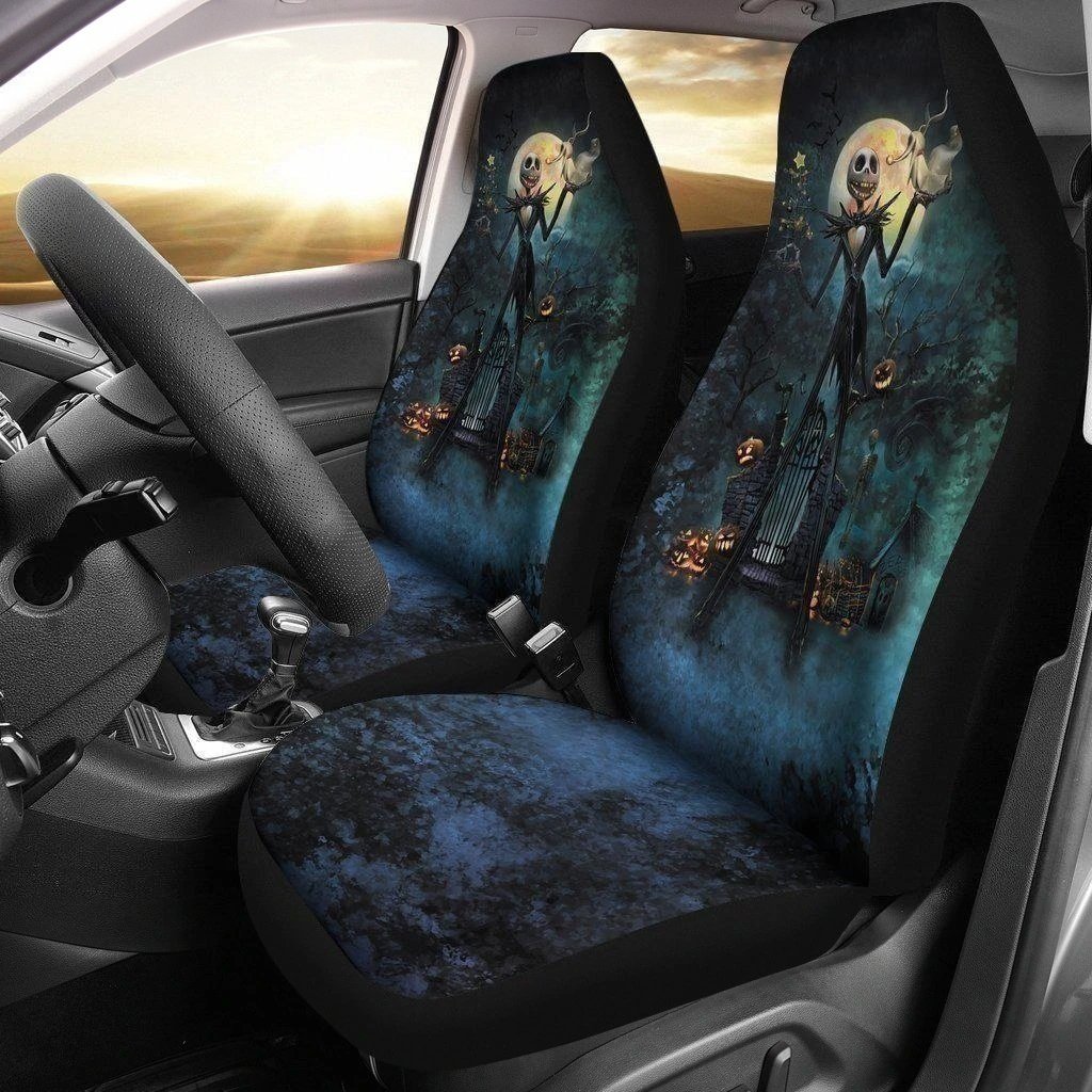 jack-nightmare-before-christmas-car-seat-covershift7.jpg