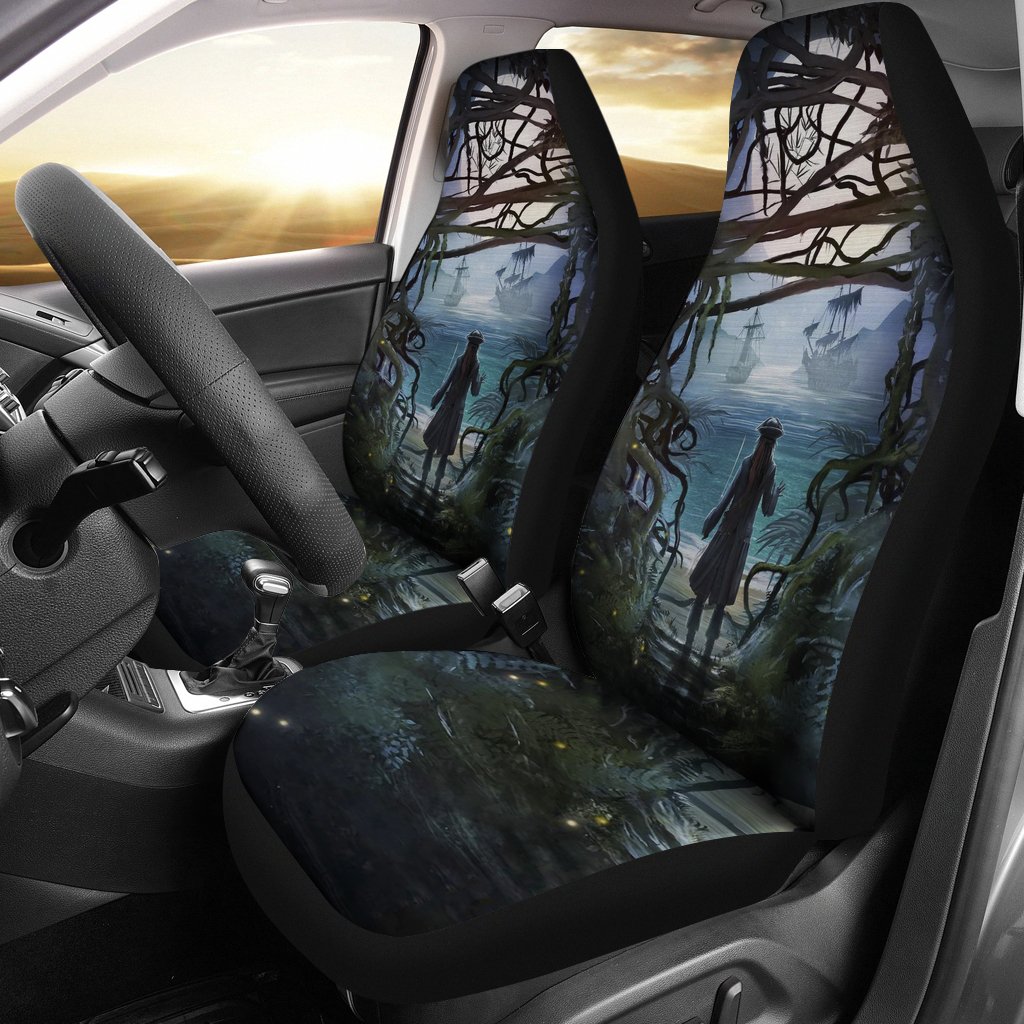 jack_sparrow_art_pirates_of_the_caribbean_car_seat_covers_h042220_2284.jpg