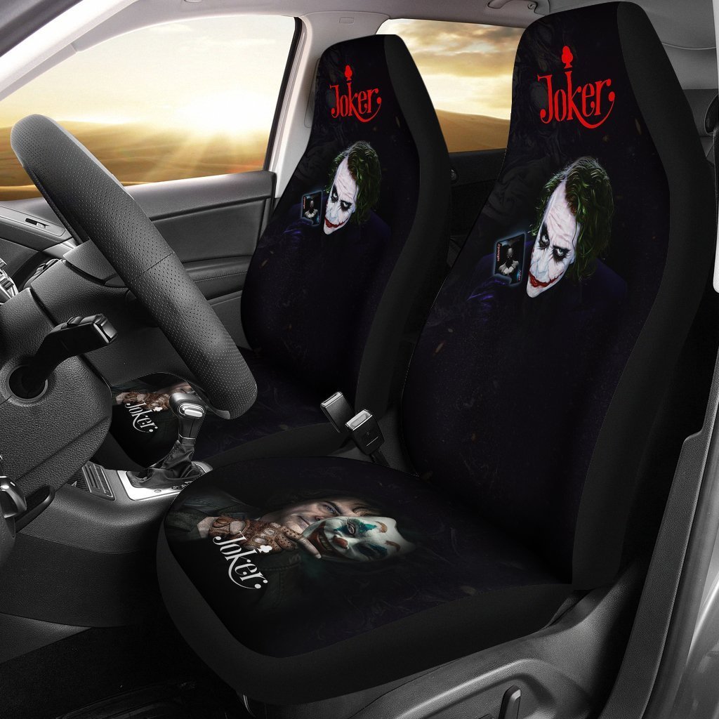 joker_new_supervillain_dc_comics_character_car_seat_covers_2_amazing_best_gift_ideas_4800.jpg