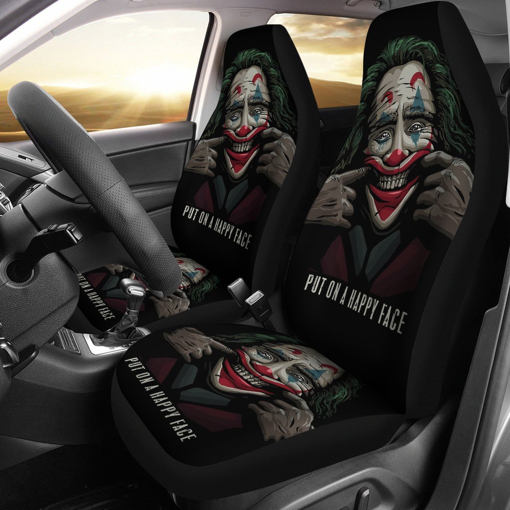 joker_put_smile_on_my_face_car_seat_covers_movie_amazing_best_gift_ideas_2886.jpg
