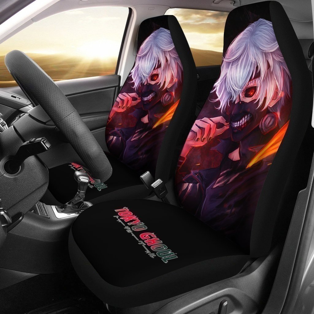 ken_kaneki_tokyo_ghoul_anime_car_seat_covers_fan_gift_8587.jpg