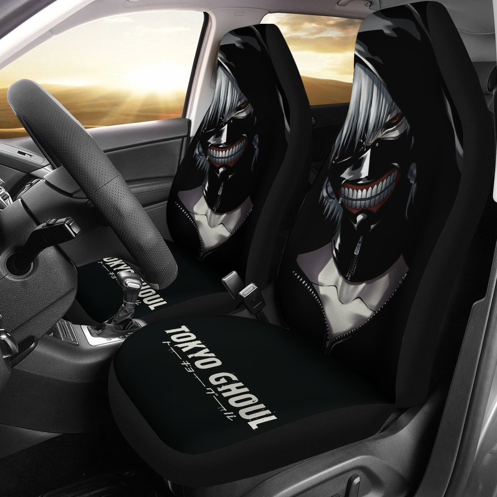 ken_kaneki_tokyo_ghoul_car_seat_covers_anime_fan_gift_h051820_1674.jpg