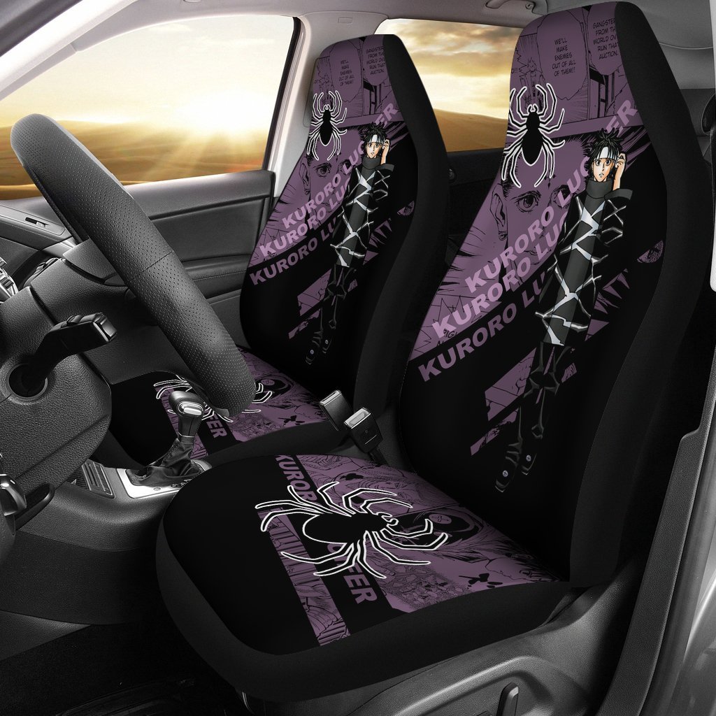 kuroro_lucifer_characters_hunter_x_hunter_car_seat_covers_anime_gift_for_fan_4087.jpg