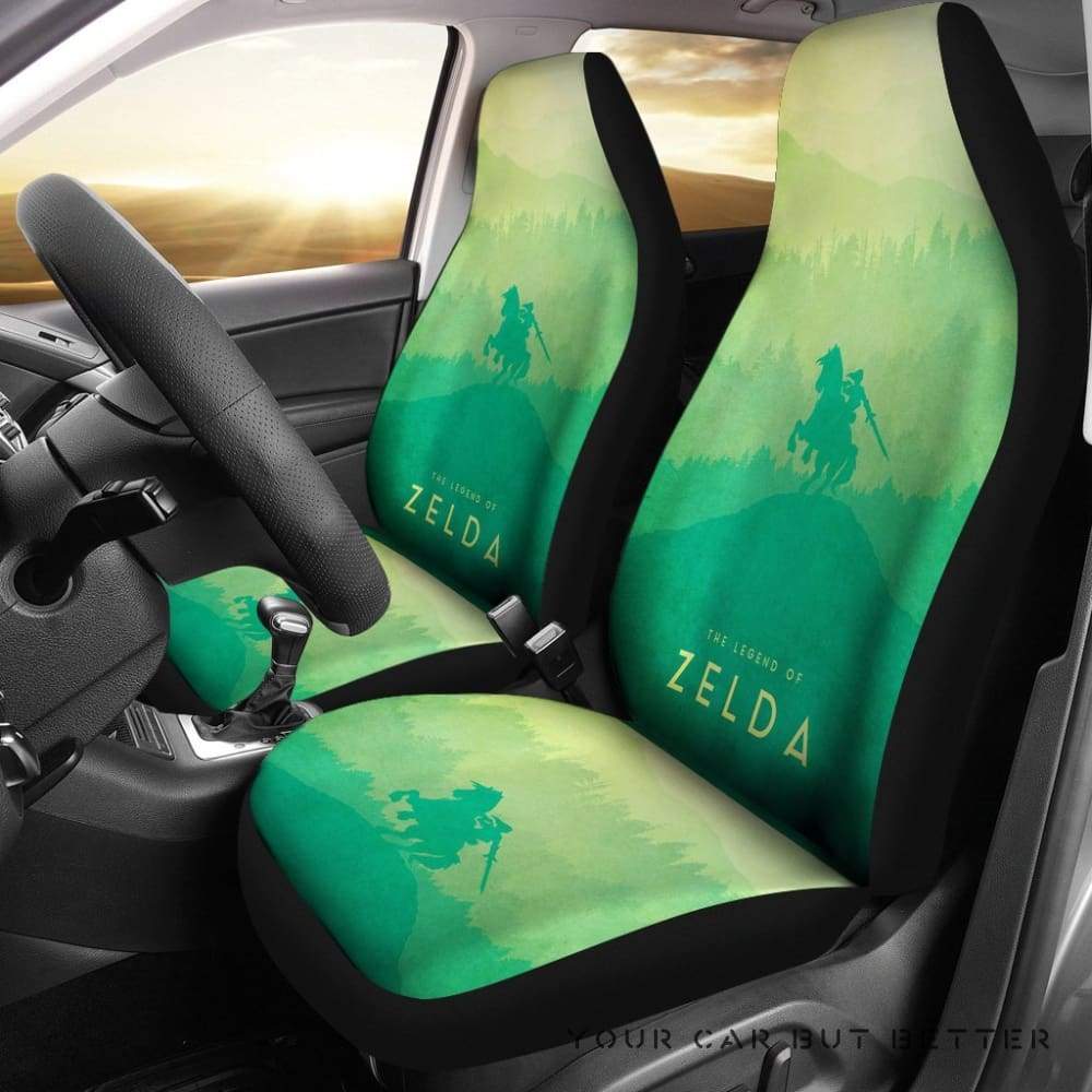 legend-of-zelda-breath-of-the-wild-car-seat-covers-1nfnob.jpg