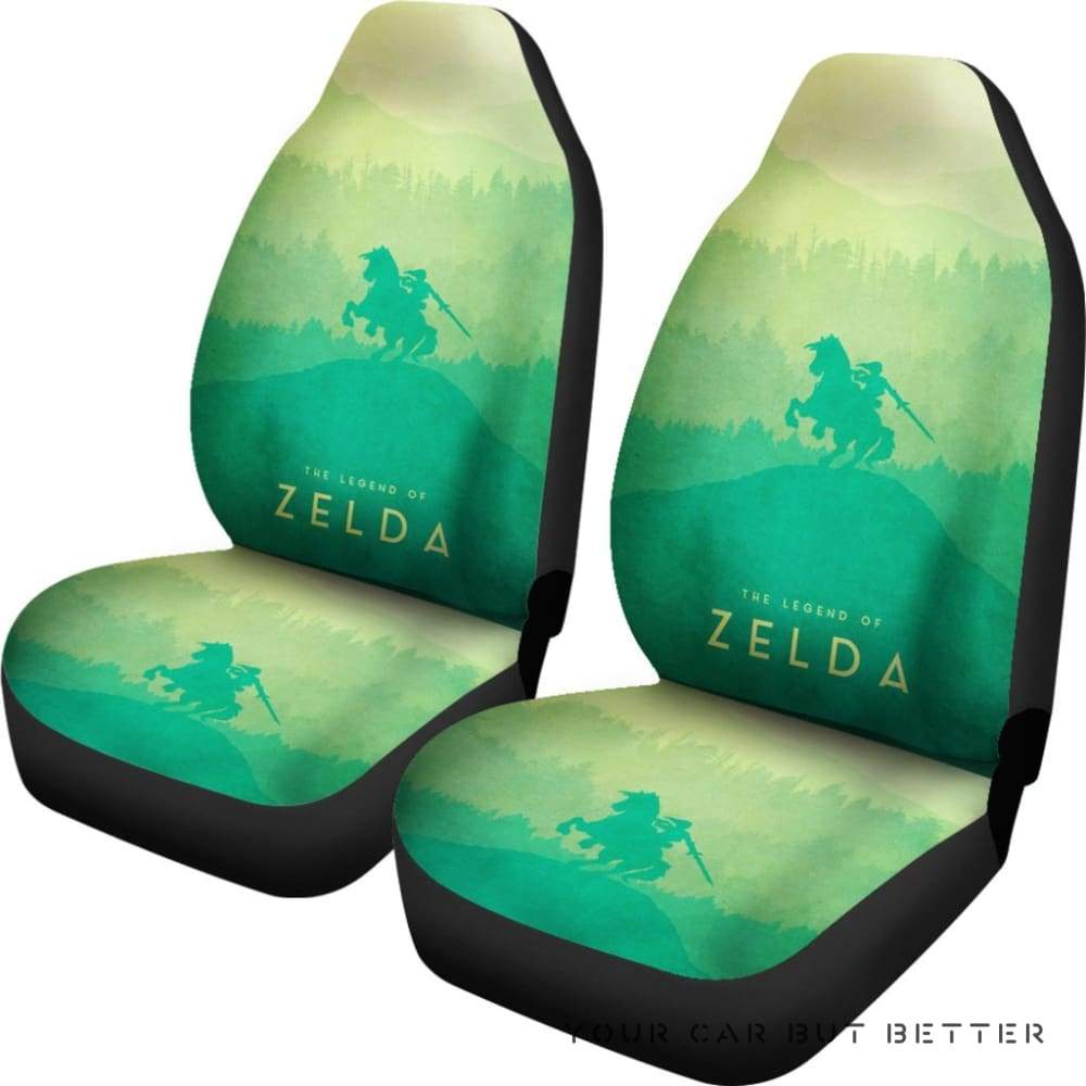 legend-of-zelda-breath-of-the-wild-car-seat-covers-1uxtio.jpg