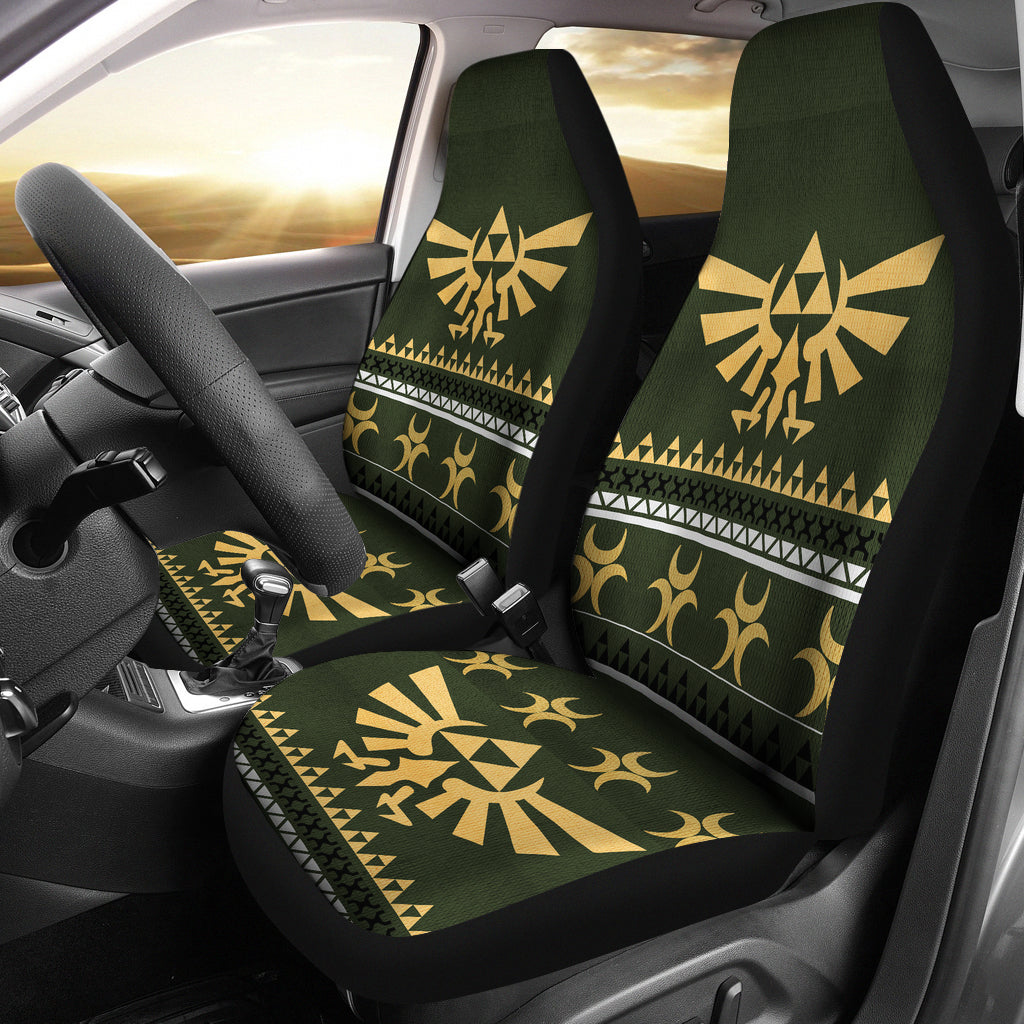 legend-of-zelda-car-seat-covers-18oee.jpg