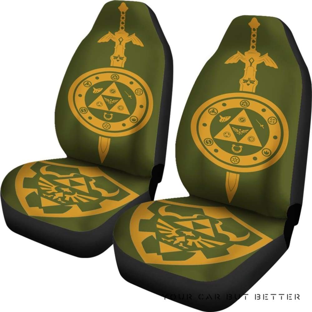 legend-of-zelda-car-seat-covers-2k2ylc.jpg