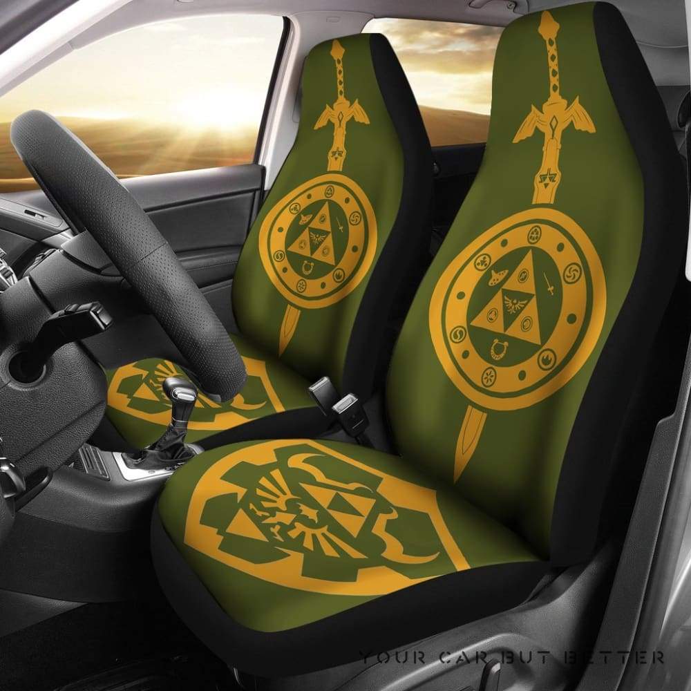 legend-of-zelda-car-seat-covers-2wb3du.jpg