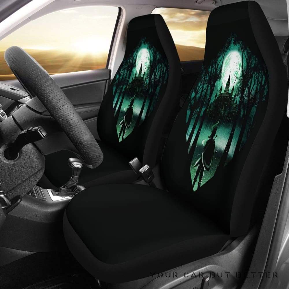 legend-of-zelda-car-seat-covers-3ucs2j.jpg