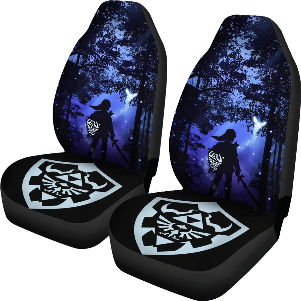 legend-of-zelda-car-seat-covers-9-amazing-best-gift-ideas-xuabo.png