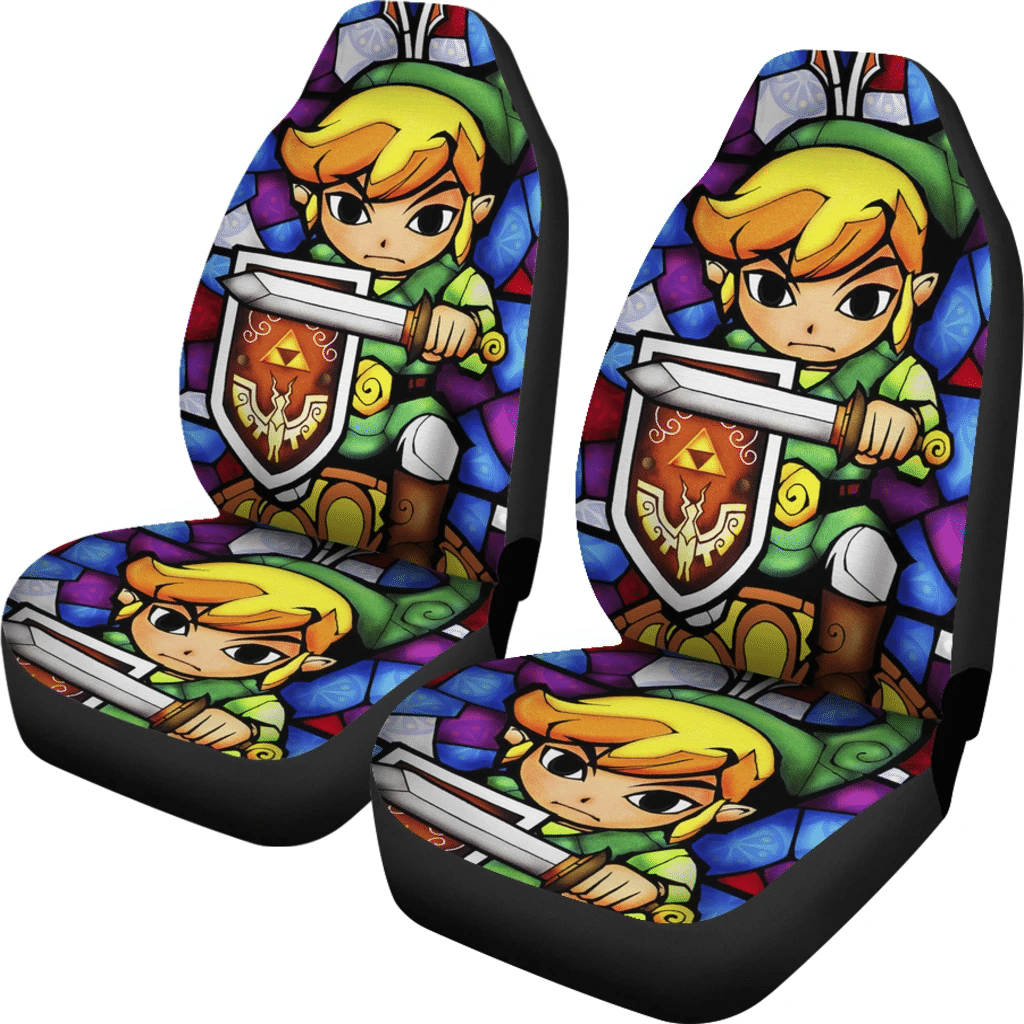 legend-of-zelda-car-seat-covers-games-fan-gift-h0401209pvgc.png