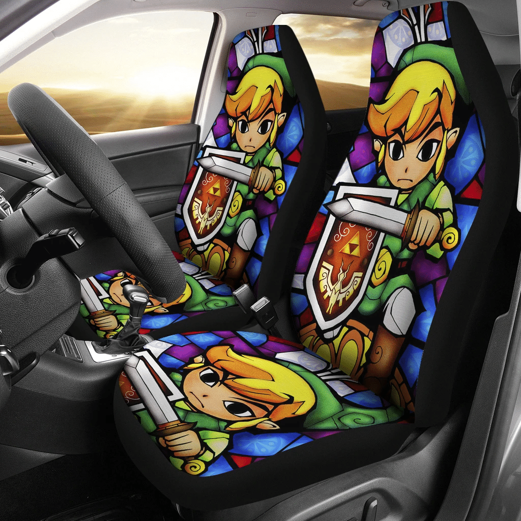legend-of-zelda-car-seat-covers-games-fan-gift-h040120bipwb.png