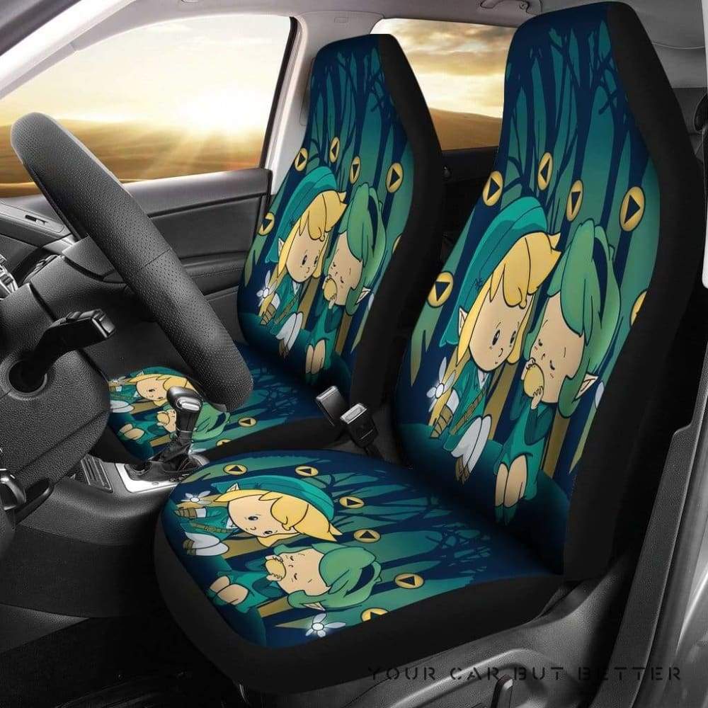 legend-of-zelda-car-seat-coverscgeao.jpg