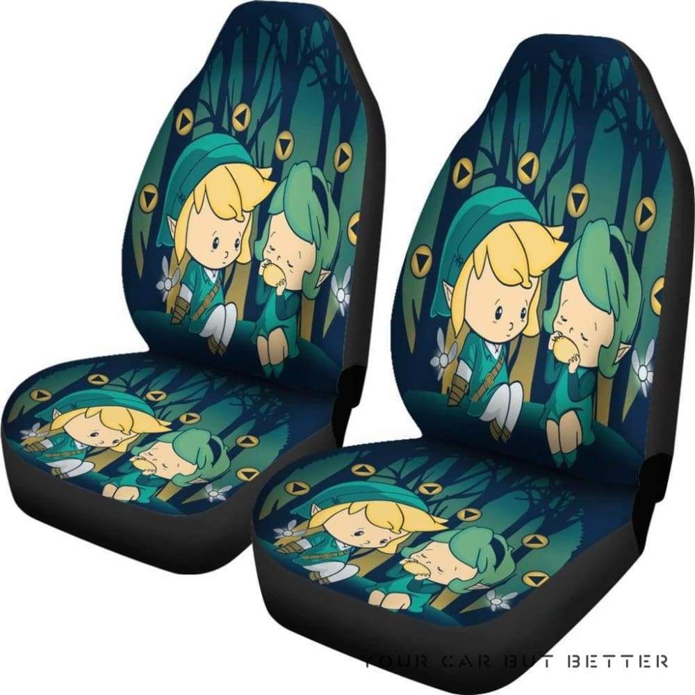 legend-of-zelda-car-seat-coversk5pag.jpg