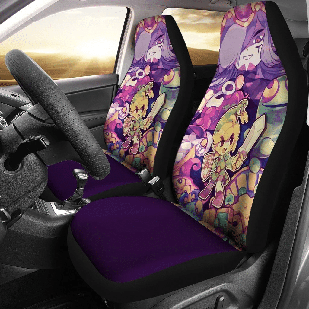 legend-of-zelda-link-anime-car-seat-covers4ueuf.png